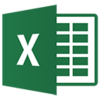 Microsoft Excel